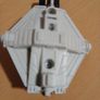 Hotwheels  / star wars Image 7