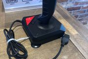 Thomson M06 Amstrad CPC compatible joystick