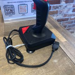 Thomson M06 Amstrad CPC compatible joystick