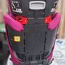 Car Seat Image 4