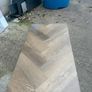 Approx. 20m2 TC Matthews Cottage Oak SPC Flooring Image 3