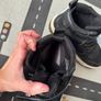 H&M waterproof boots boys Image 6