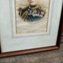 Portrait of Admiral Beatty Image 2