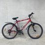 bike Image 3
