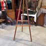 Antique Easel Image 2