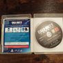 Call of Duty Ghosts PS3 Image 3