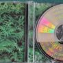 Aztec Camera - Frestonia CD (1995) Alternative Indie Pop Rock EX+ Image 2