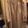 Kate Cooper dress coat. Size 12 Image 4