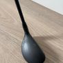 Callaway Ai Smoke 5 Hybrid Regular Image 7