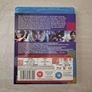 Requiem for a dream bluray new Image 4