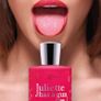 Mmm Julietette has a gun tester type 100 ml Image 3