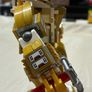 Lego 70505 Temple of light Image 8