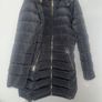 coat Image 4