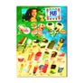 HB Ice Cream - A4 Posters Image 4