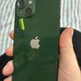 iPhone 13 128GB Unlocked Image 4
