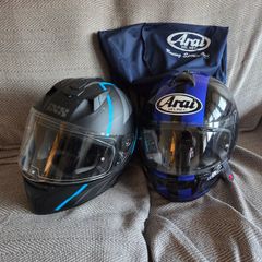 Motorcycle
