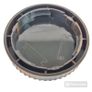 12721 Cap Samsung NX mount Body and Rear Lens Image 5