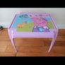 Kids furniture Image 2