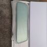 Dashcam Front & Rear Image 2