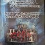 WWE/TNA Signed posters Image 5