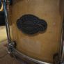 Premiere modern classic 14"x6.5 Image 7