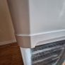 Fridge - freezer INDESIT Image 6