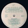 China Crisis  Working With Fire And Steel (Possible Pop Songs Image 4