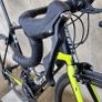 Giant TCR Pro 2 Size L Image 2