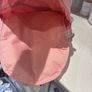 Pink Nike Backpack Image 3