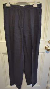 Massimo Dutti Trousers