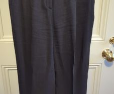 Massimo Dutti Trousers