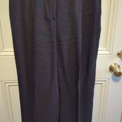 Massimo Dutti Trousers