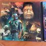 Star Wars Coin collection Image 3
