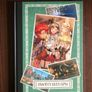 Atelier Ryza 2 Nintendo Switch Premium Box Collector's Edition Image 7
