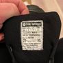 Snickers Toe Guard Nitro Work boots Image 3