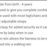 Mothercare (386) pr Image 3