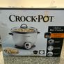 12 Cup Rice Cooker Image 3
