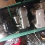 job lot of kitchen items Image 3