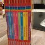 Rainbow Magic books Image 2