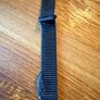 Garmin Forerunner 265S Image 3