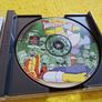 The Simpsons Wrestling PlayStation1 Ps1 PlayStation2 Ps2 games Original Image 7
