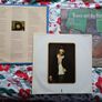 Cat Stevens: Three albums on vinyl Image 2