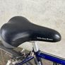 Trek 720 Multitrack vintage Image 10