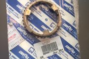 Syncro Ring (Fiat  Alfa Romeo)