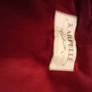 ladies coat Karpelle size 14 Image 5