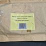 Vango airbeam 465 x 13. Image 4