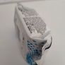 Hp Deskjet 2810e With Full Ink Image 2