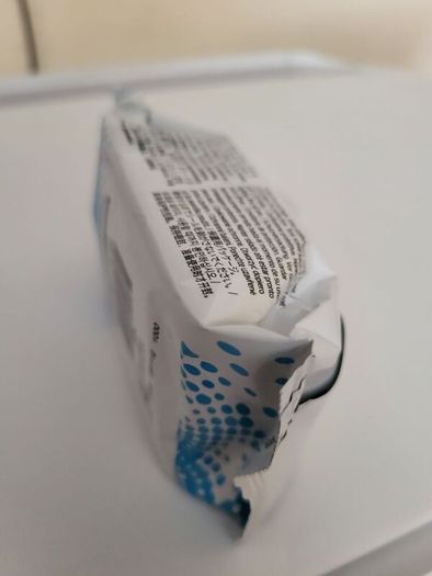 Hp Deskjet 2810e With Full Ink