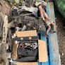 Mk3 Vr6 Parts Image 2