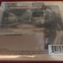 Sonic Youth  - Dirty    CD Image 2